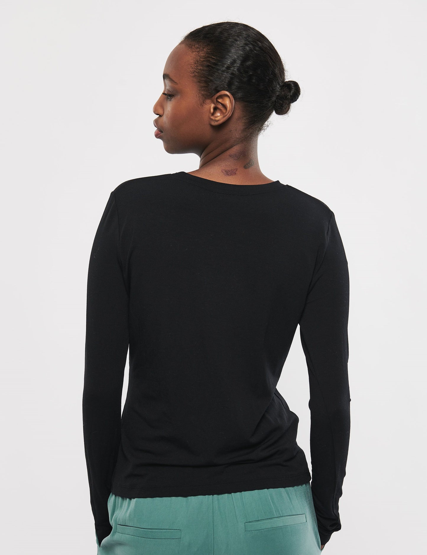CHRISTINA-M T-SHIRT