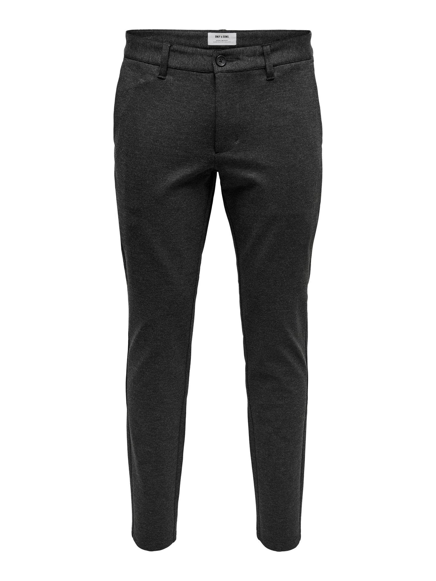 MARK PANT GW