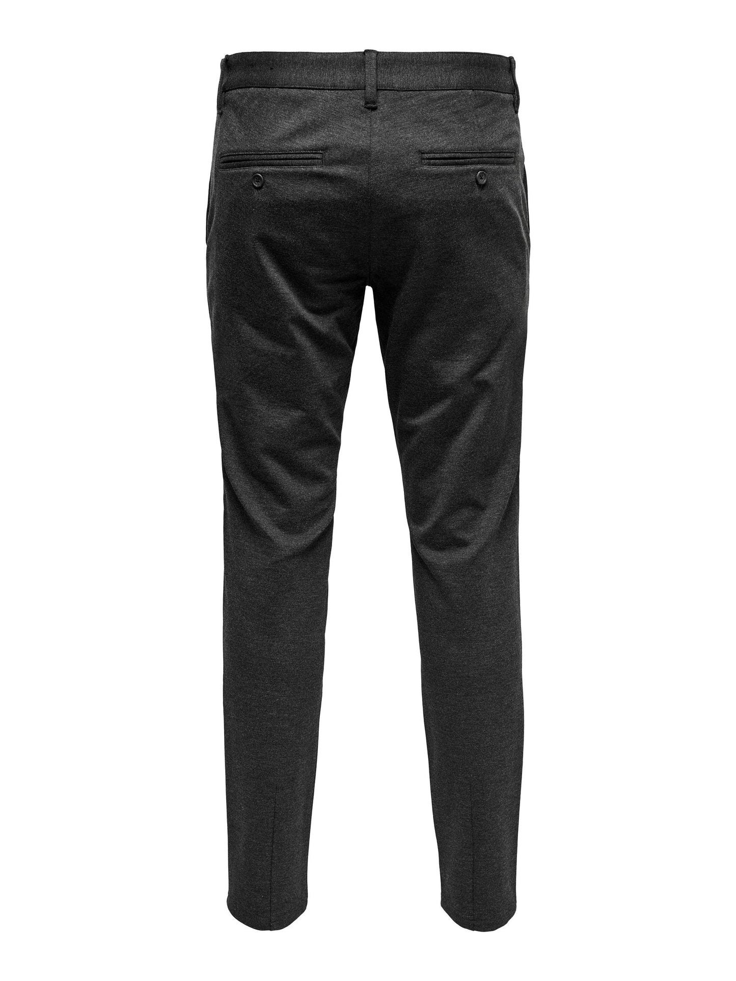 MARK PANT GW