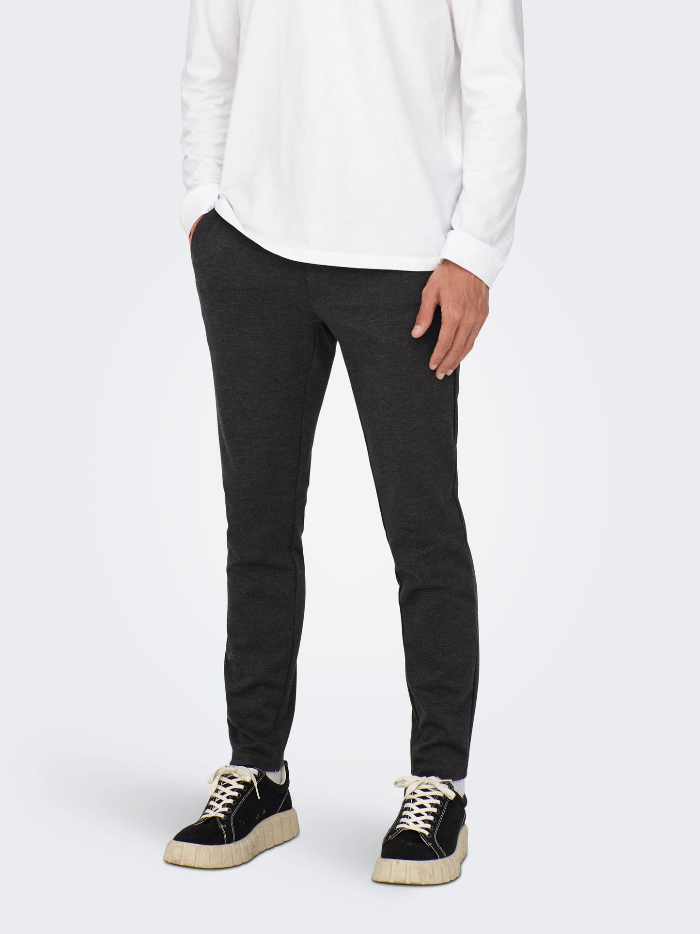 MARK PANT GW