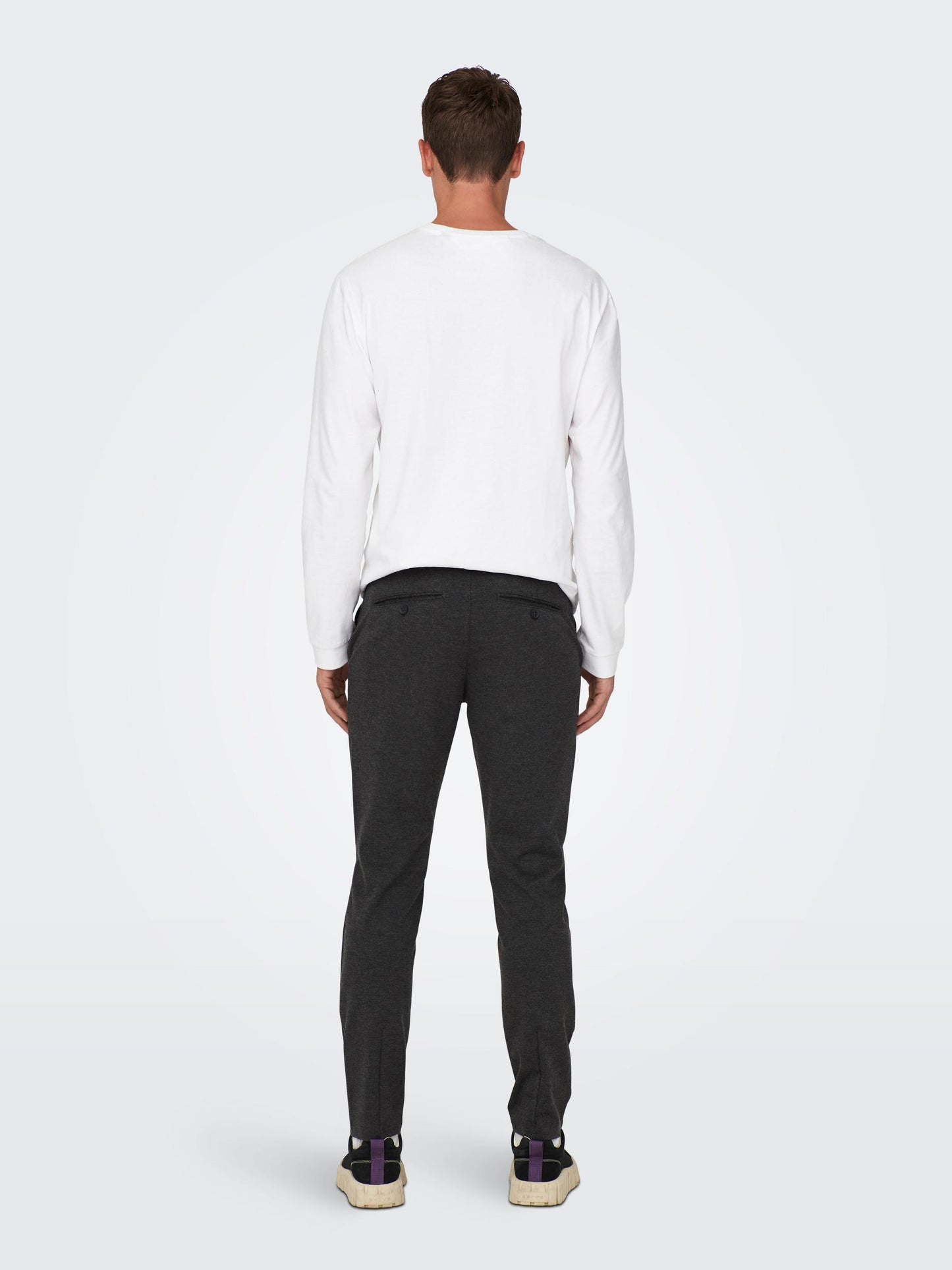 MARK PANT GW