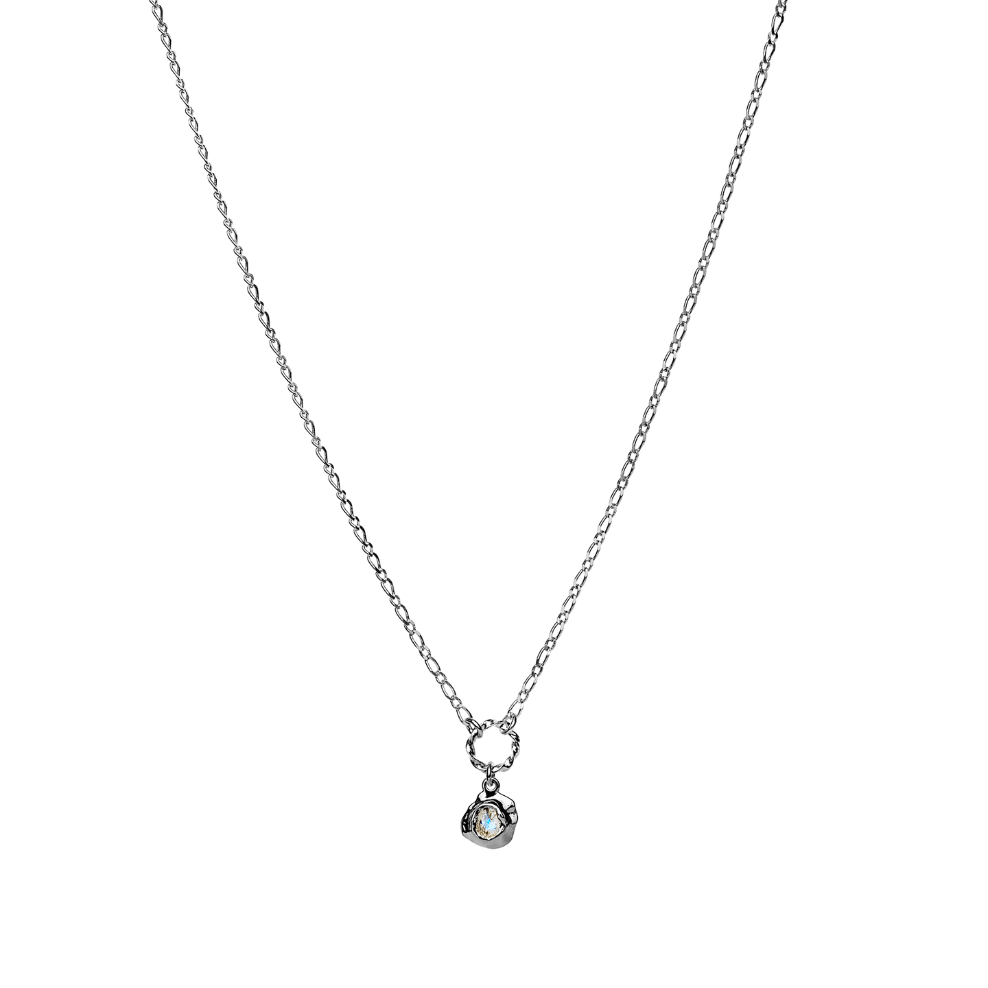 DORITH NECKLACE 2562