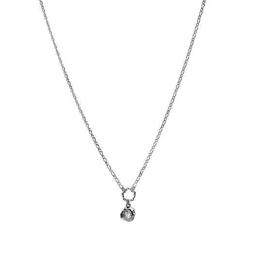 DORITH NECKLACE 2562
