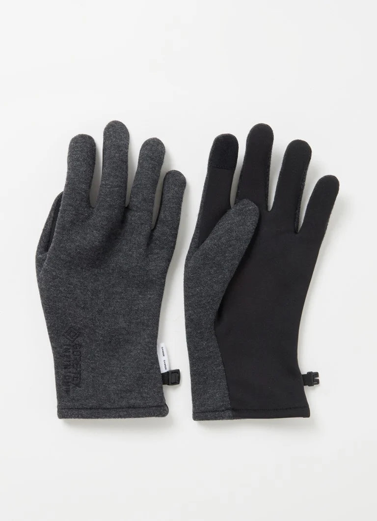 CHANDLER GLOVES 14088