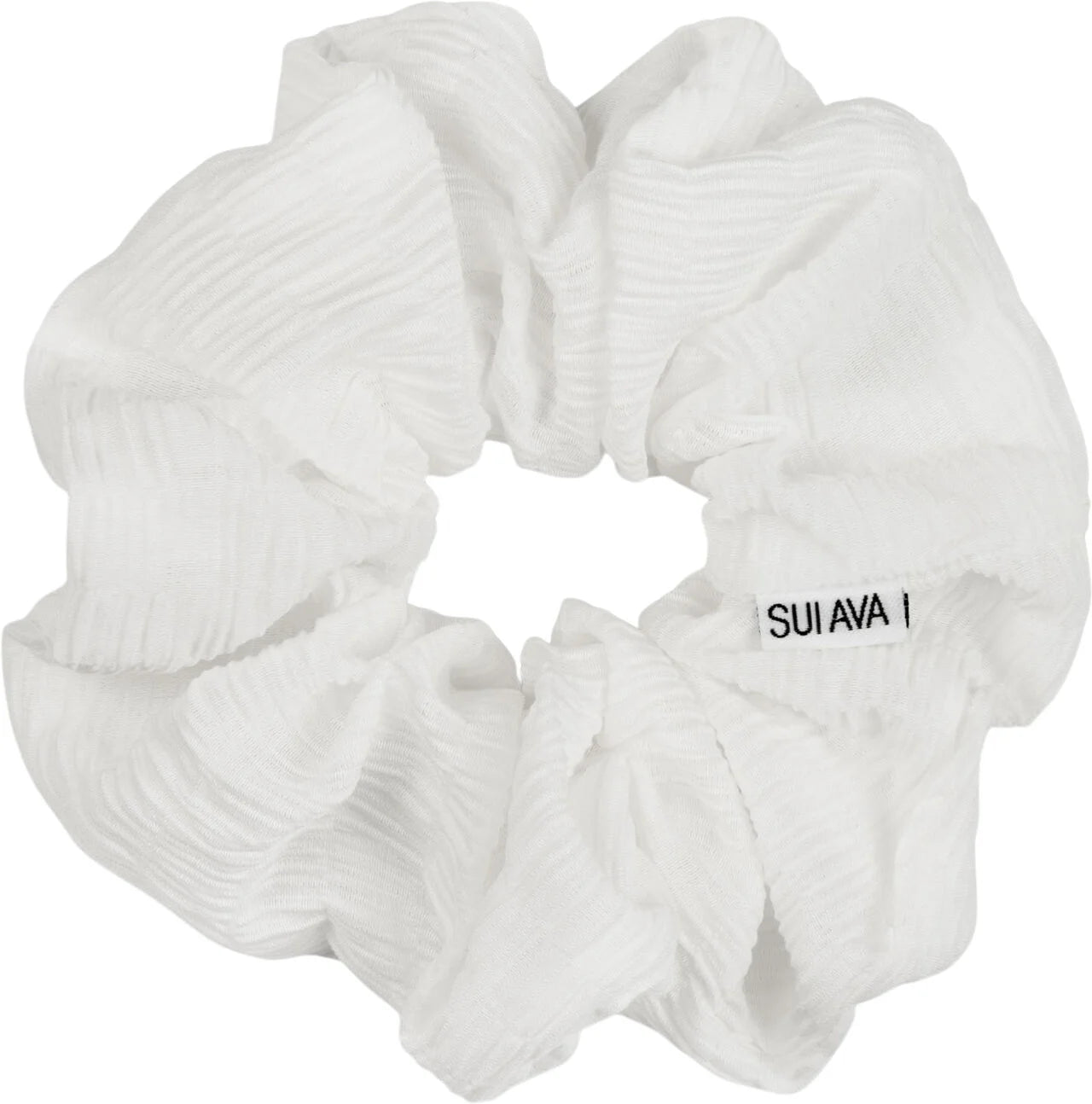 DREAMY VIBES SCRUNCHIE