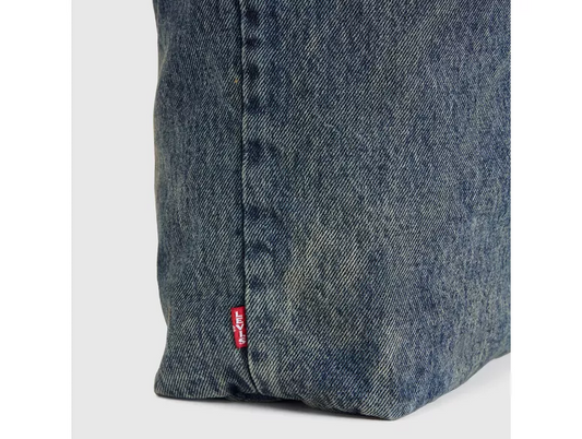 Levis Female-EMERSON SHOULDER BAG LAID