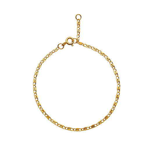 EVA BRACELET 8535