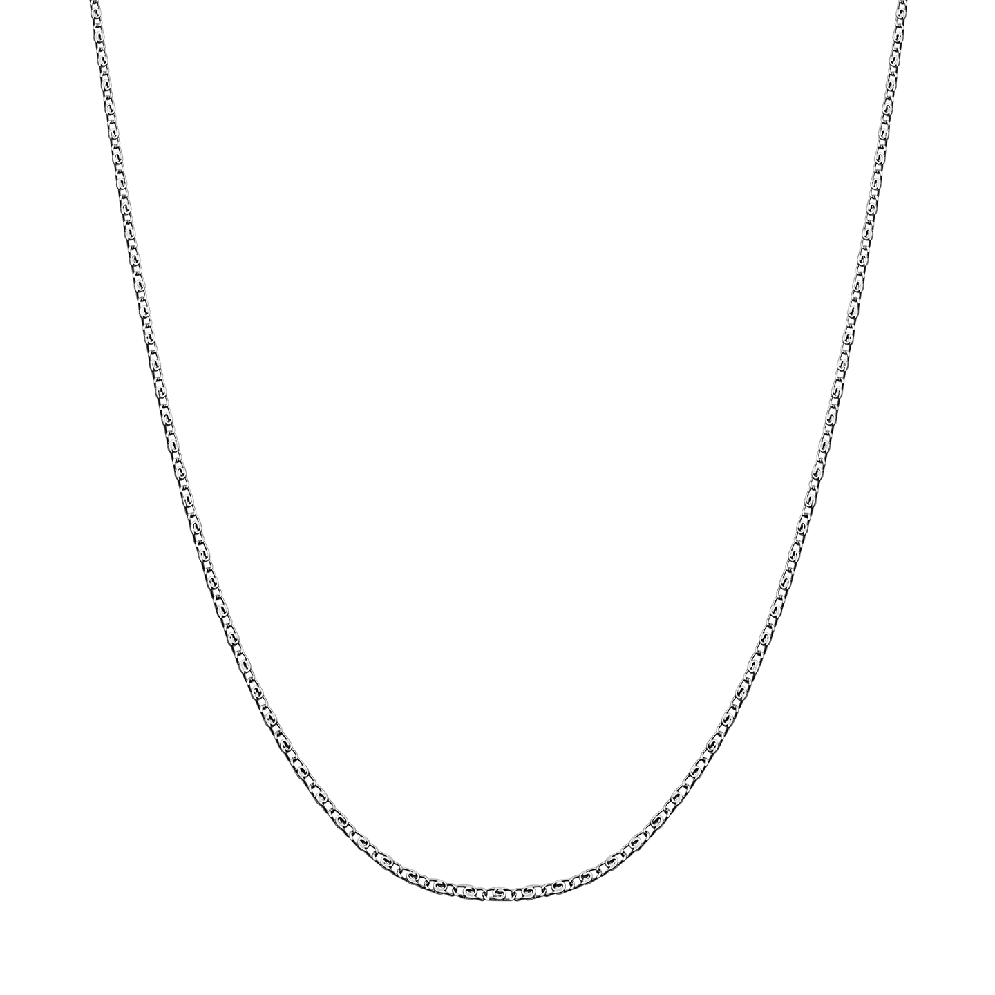 EVA CHOKER NECKLACE 2550