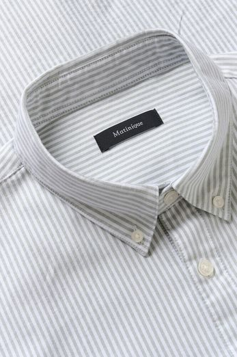 MATINIQUE-MATROSTOL BD 7185