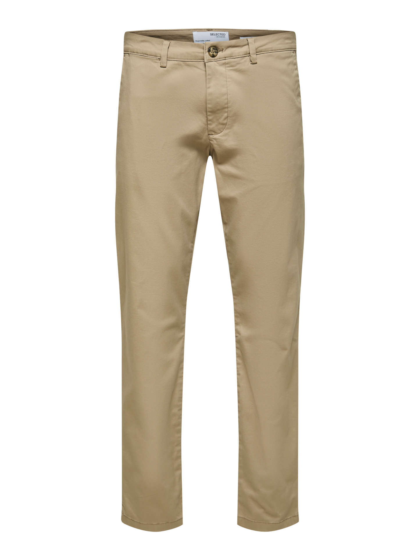 SLH175-SLIM NEW MILES FLEX