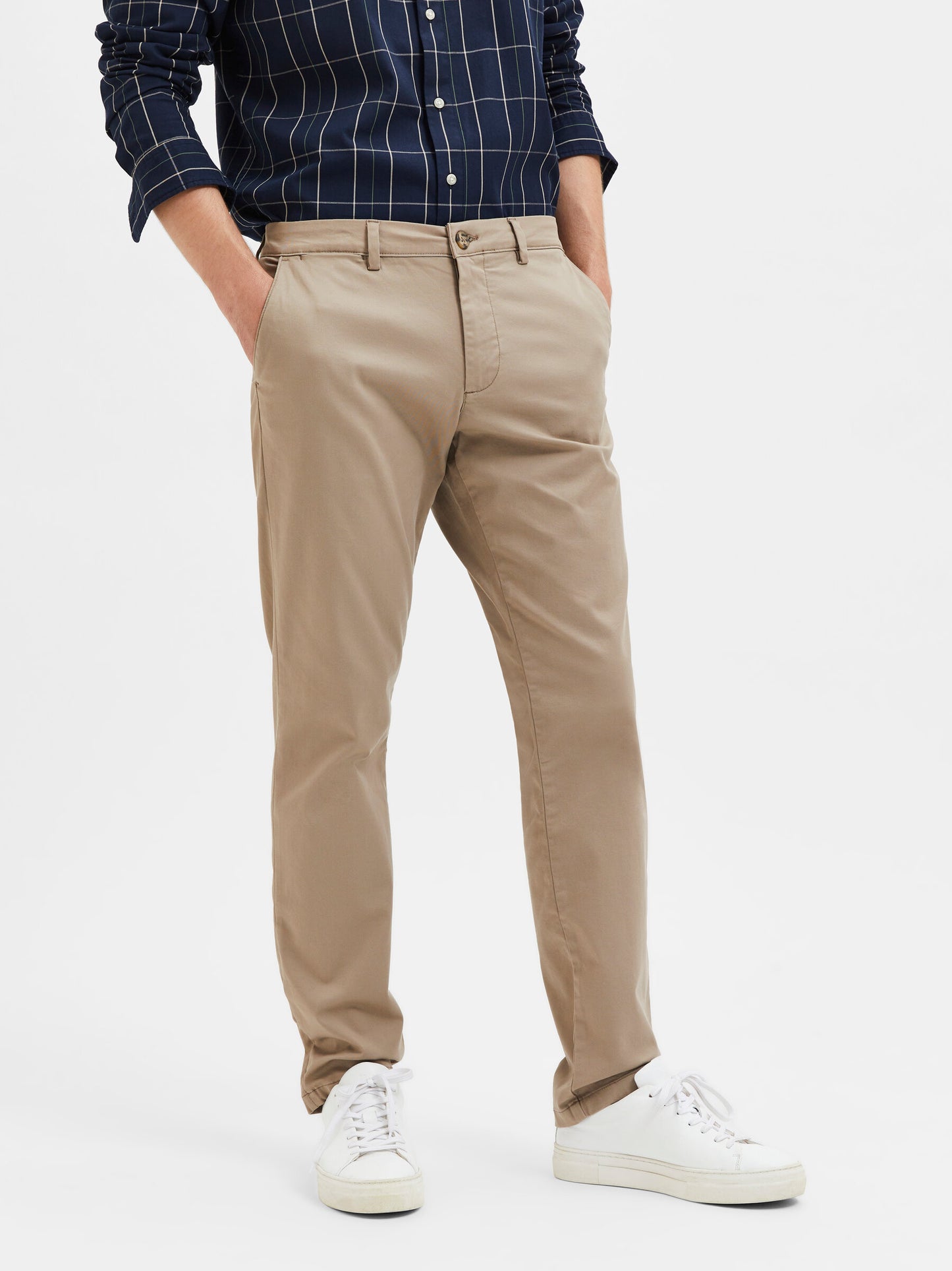 SLH175-SLIM NEW MILES FLEX