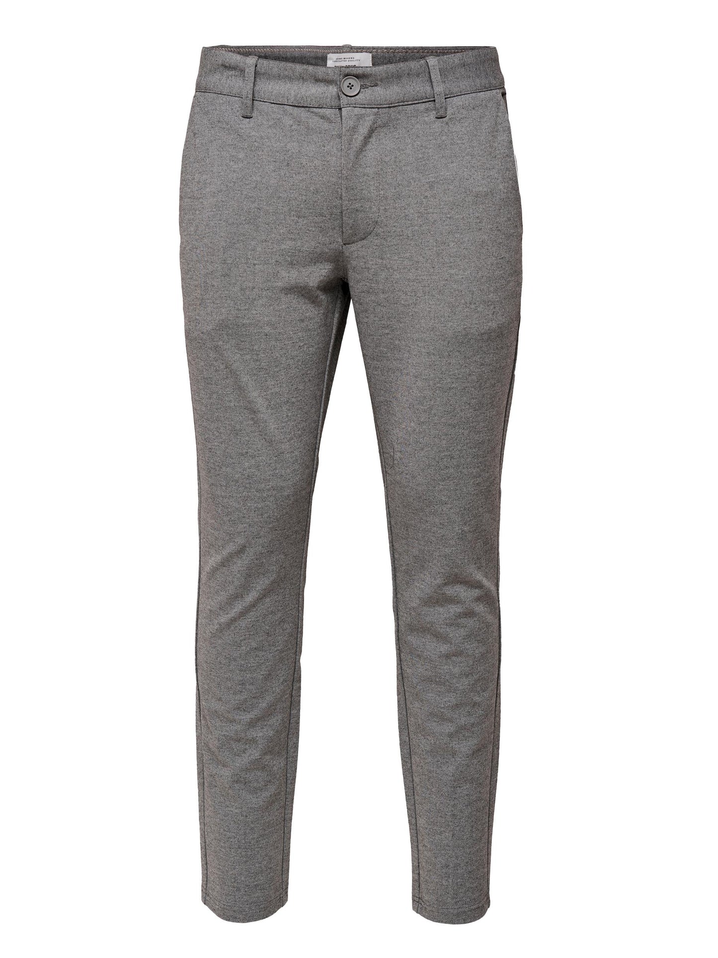 MARK PANT GW