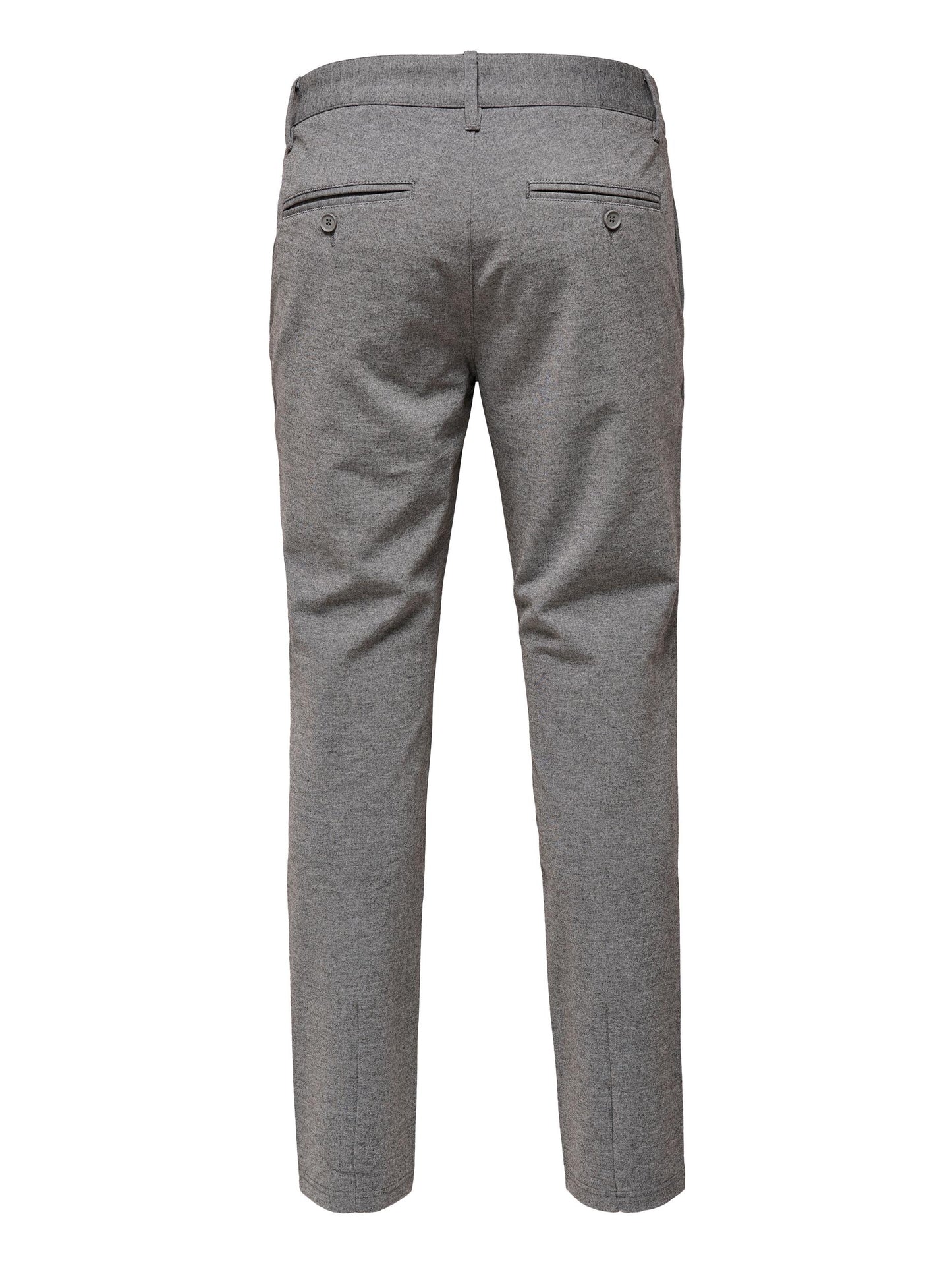 MARK PANT GW