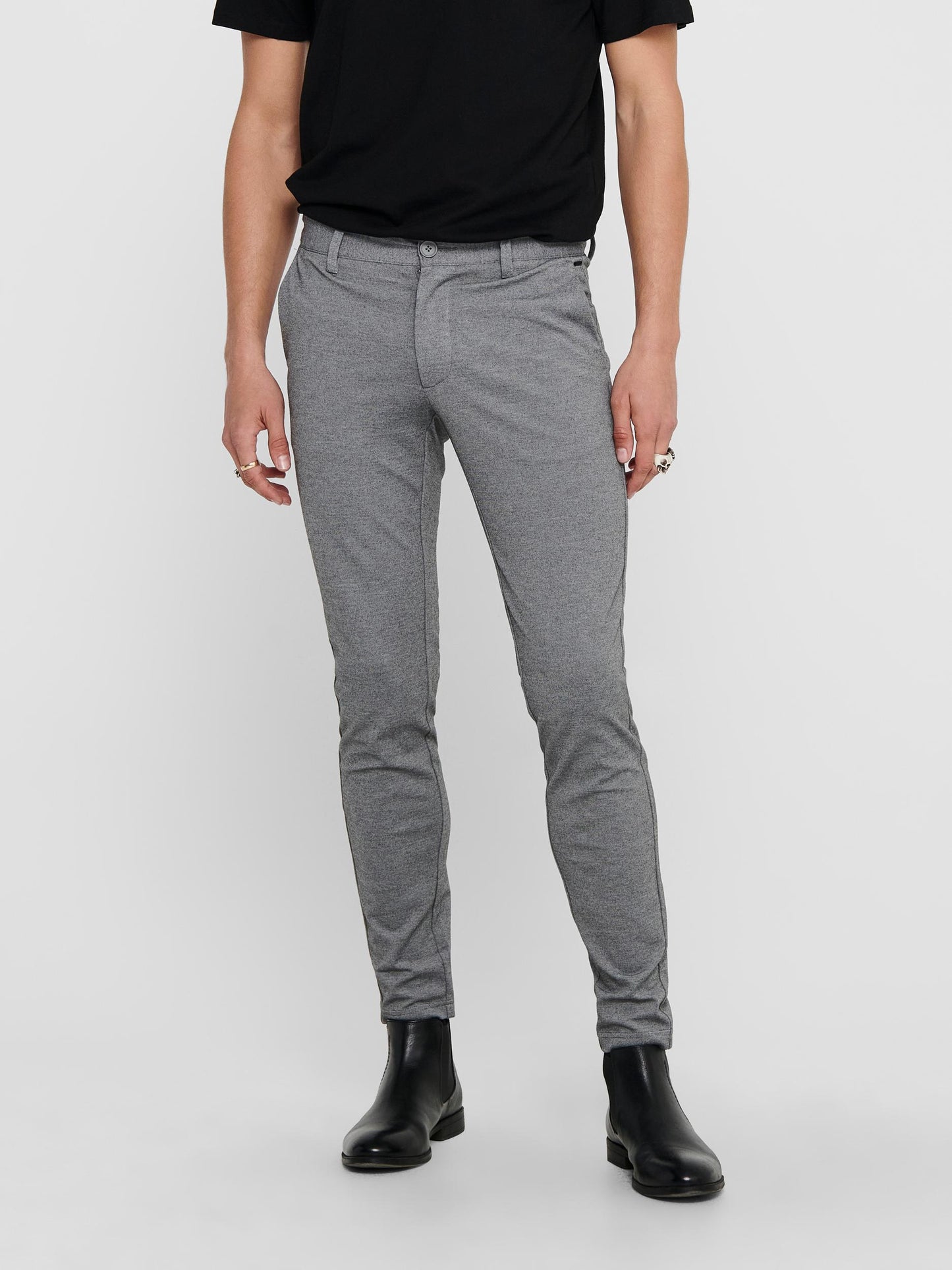 MARK PANT GW