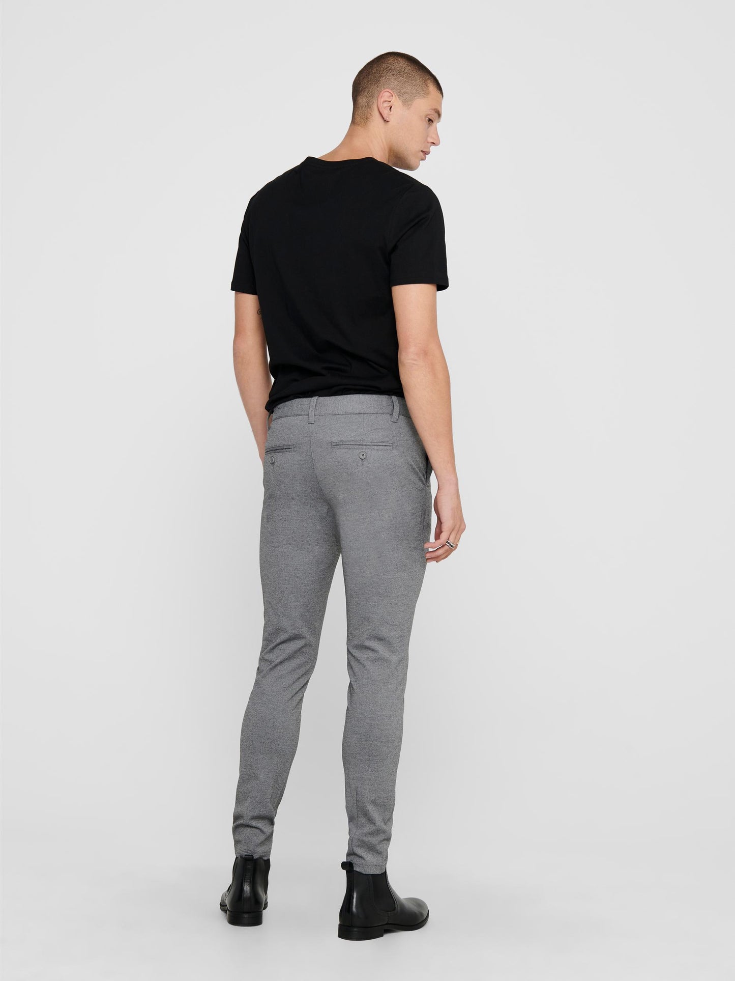 MARK PANT GW