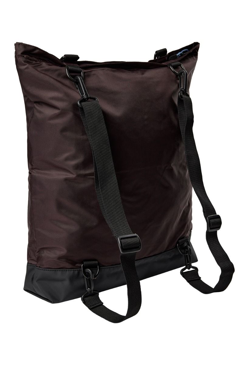 MKXH20 BAG