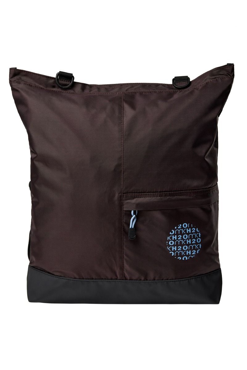 MKXH20 BAG