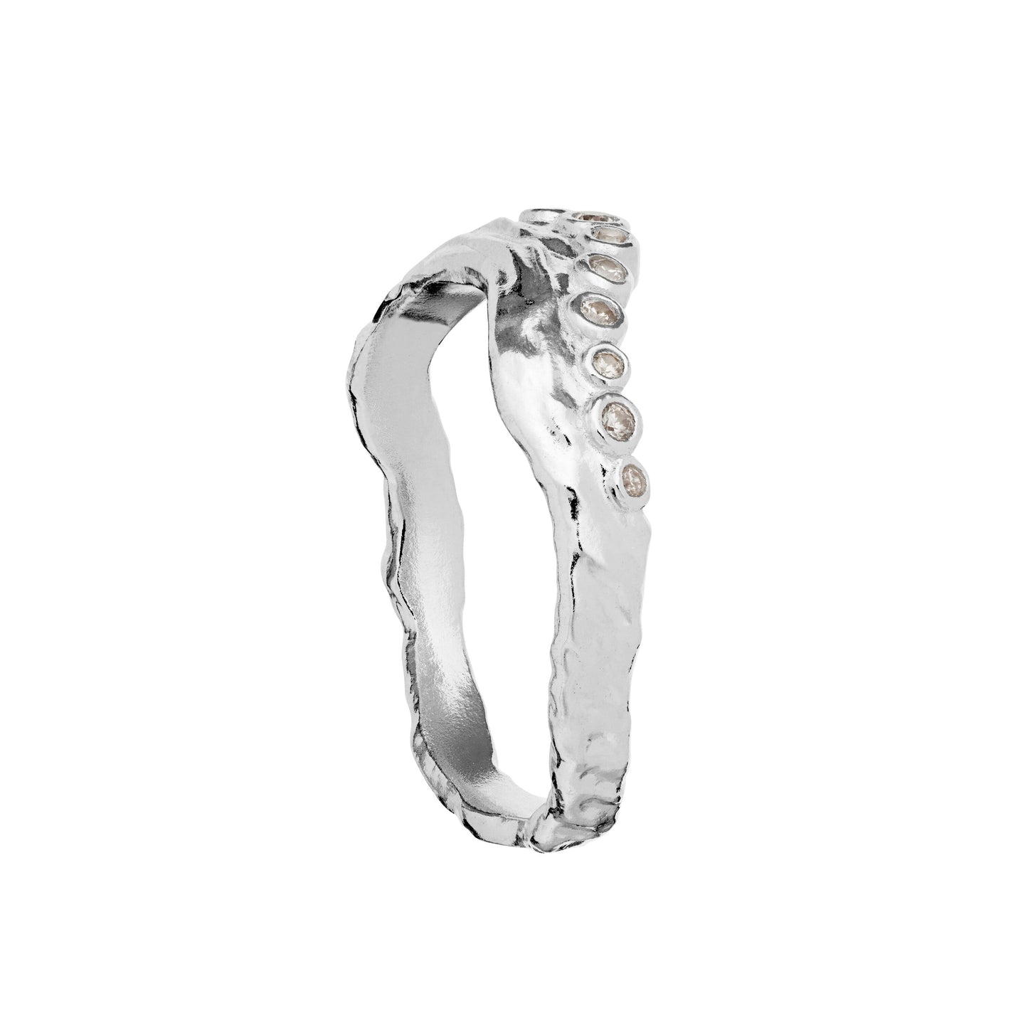 SELENE RING