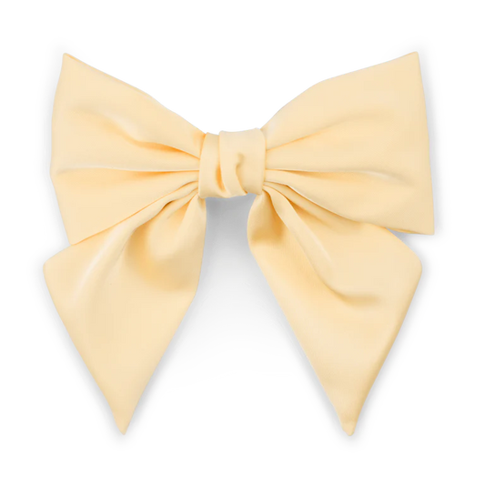SMOOTH BOW