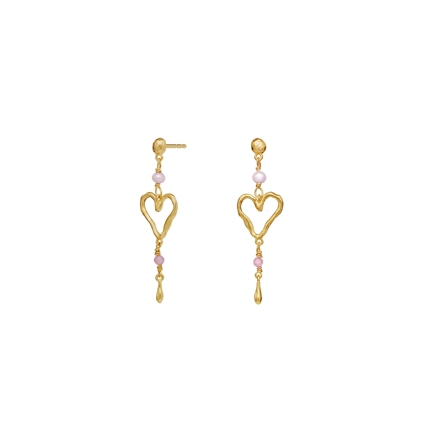 SABI EARRINGS