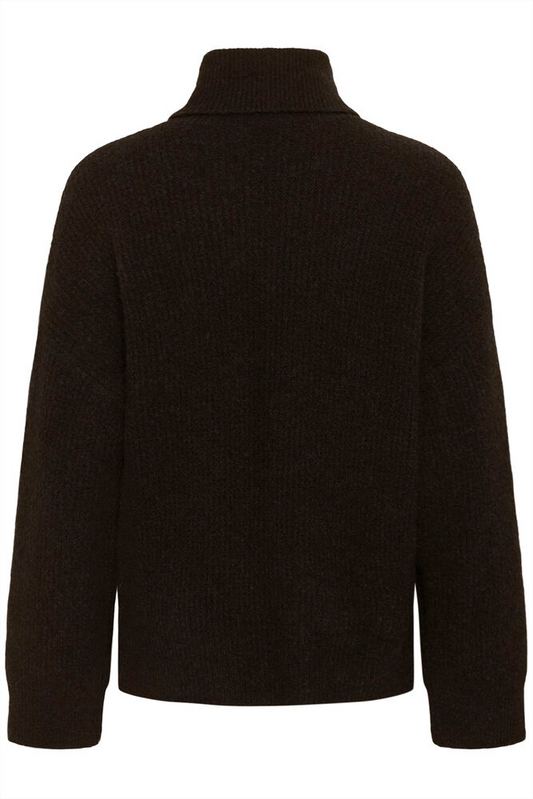 GESTUZ-ALPHAGZ ROLLNECK