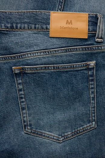 MAJAKE 8030