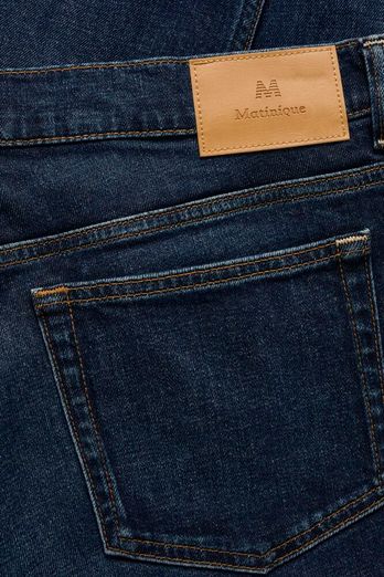 MAMIKE 8024