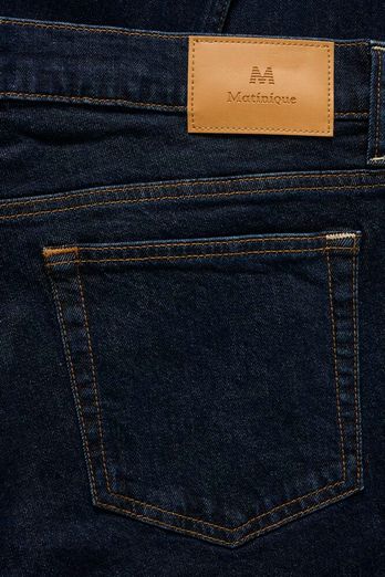 MAJAKE 8034