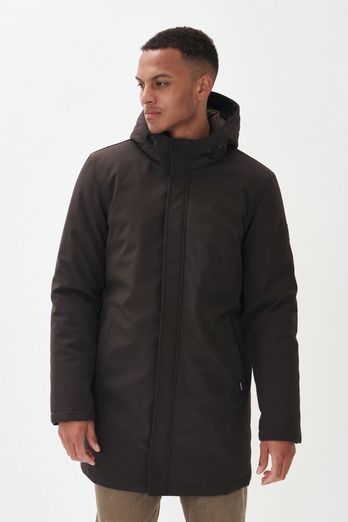 MADESTON N 5571