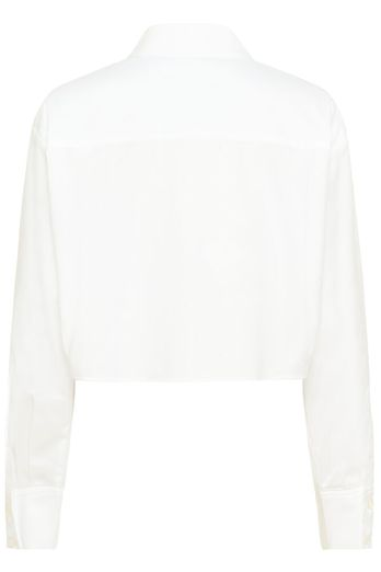 GESTUZ-GZYORK SHORT SHIRT