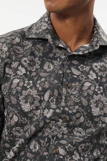 MATINIQUE-MAMARC N 8783