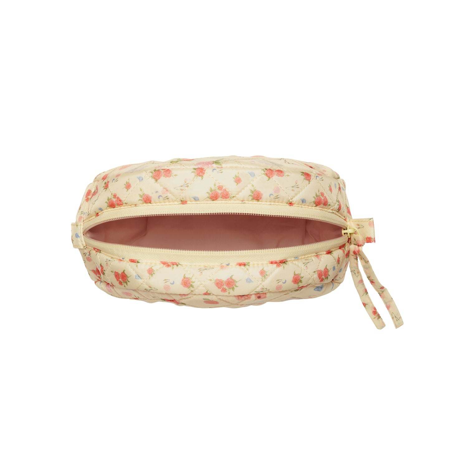 MAKEUP BAG MEDIUM 4057
