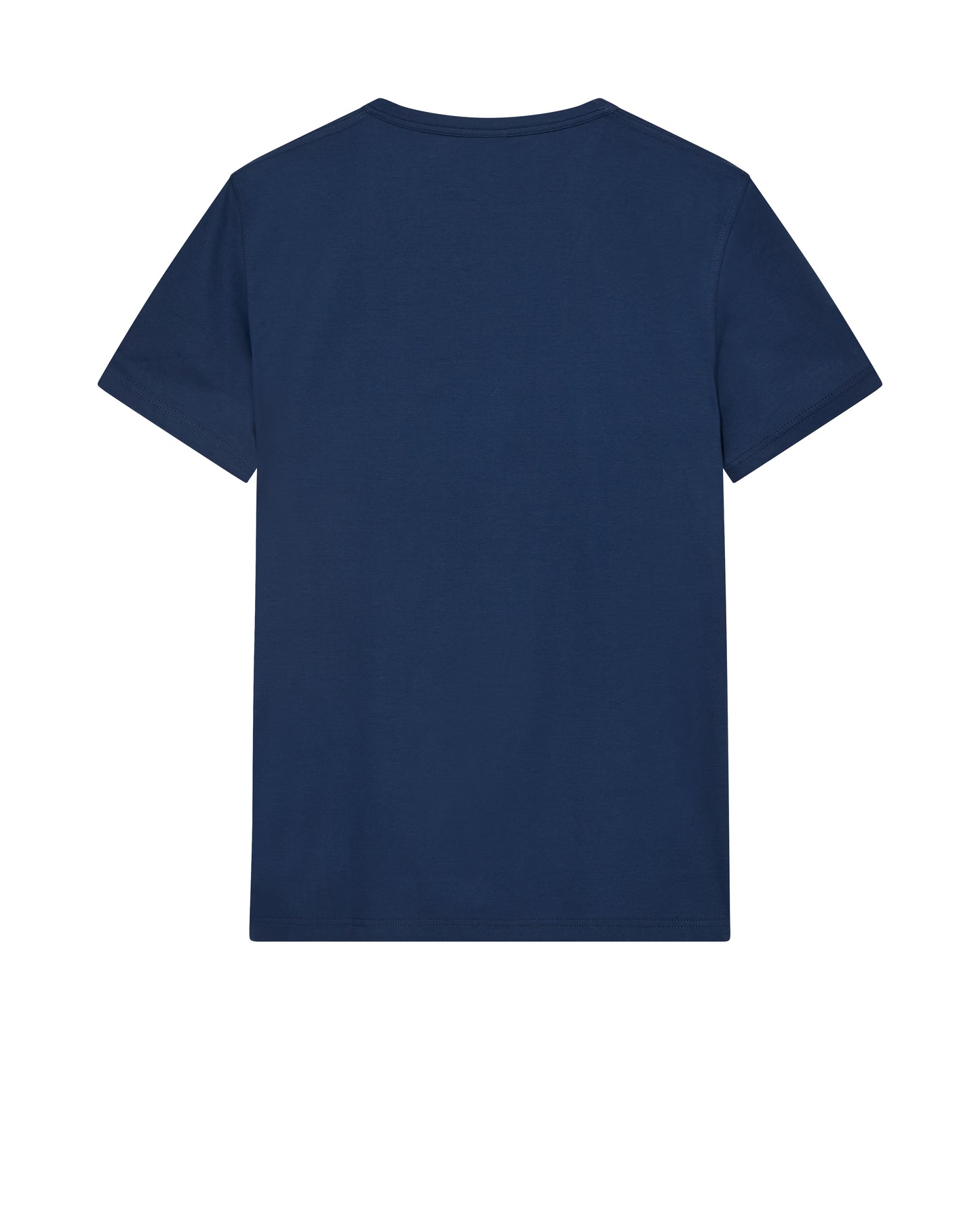 PERRY CRUNCH O-SS TEE 978