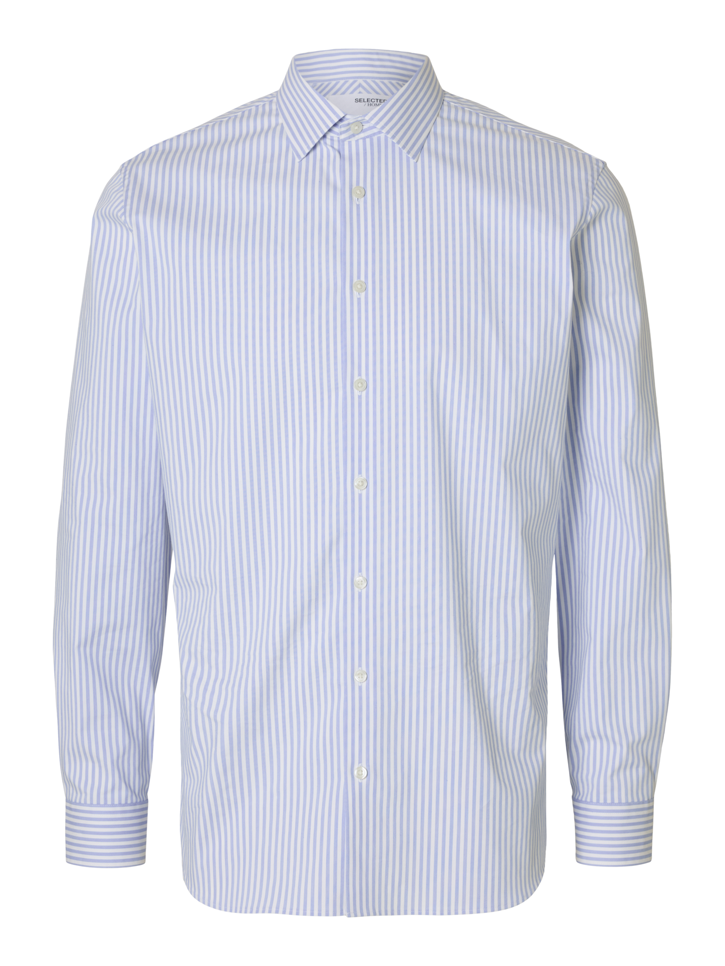 SLHSLIM PERFORMANCE SHIRT