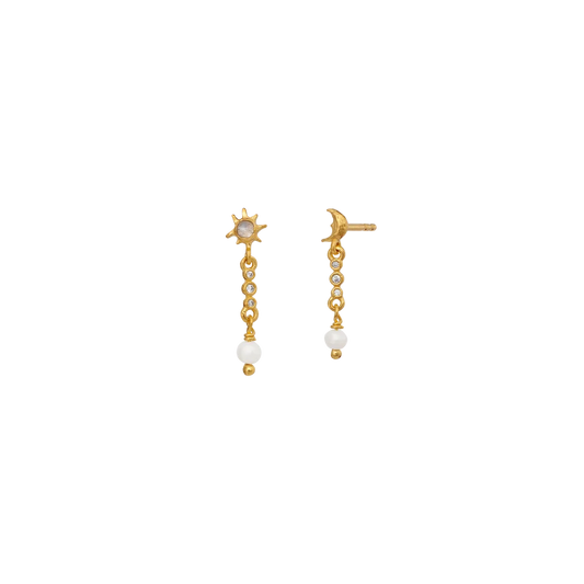 Maanesten-JULIANN EARRINGS