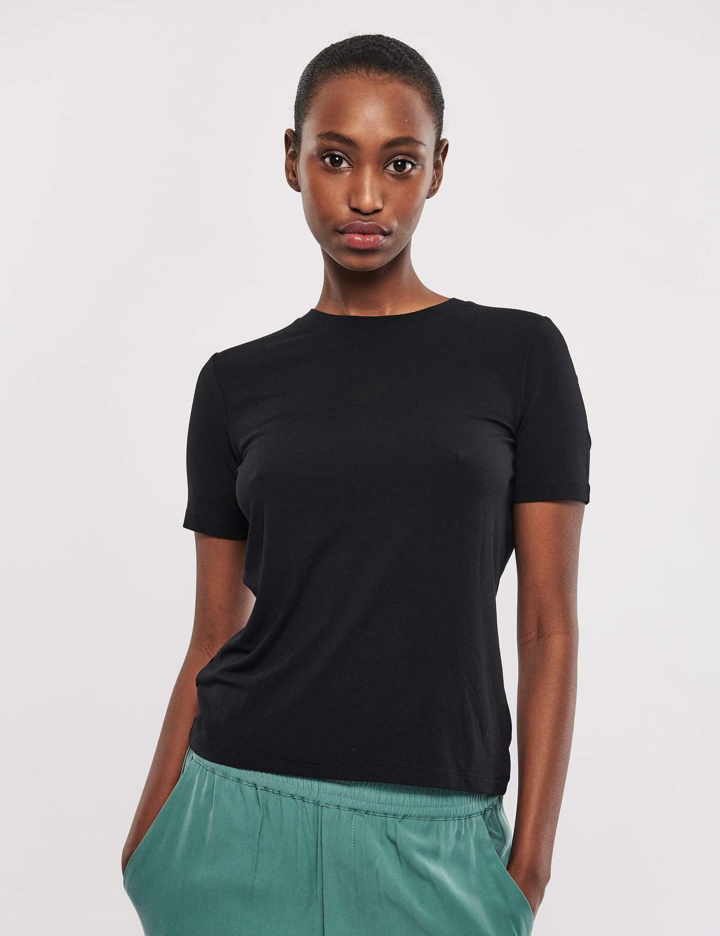 JULIE-M TOP