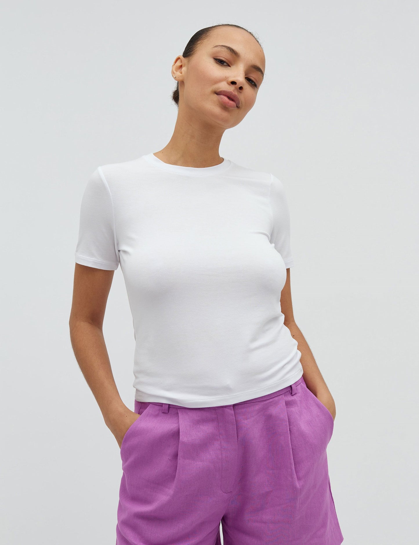 JULIE-M TOP