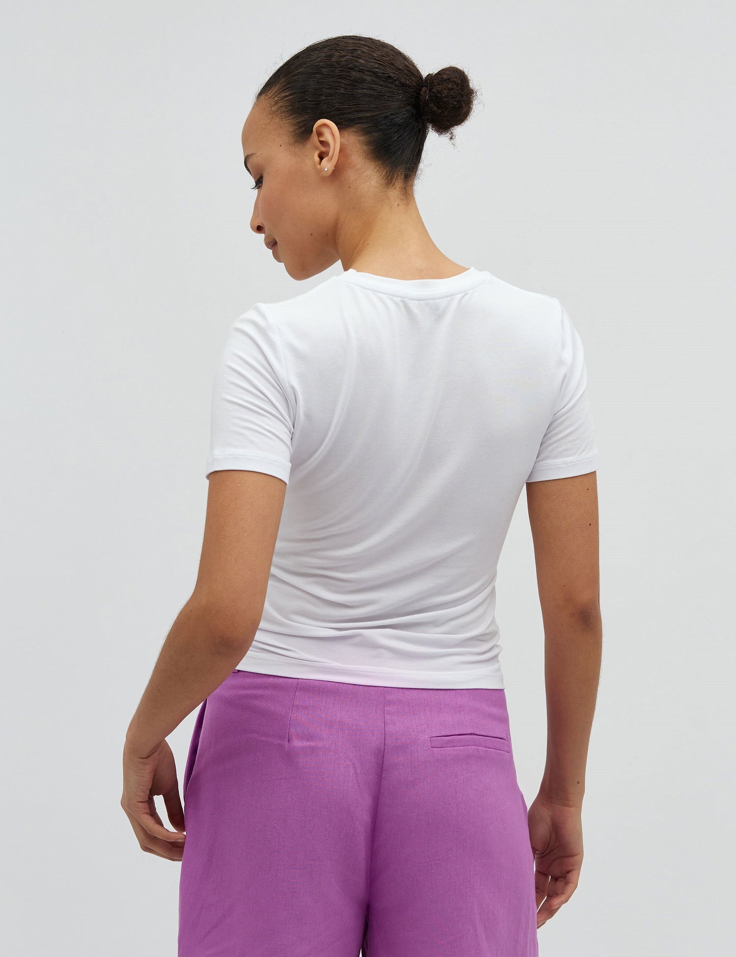 JULIE-M TOP