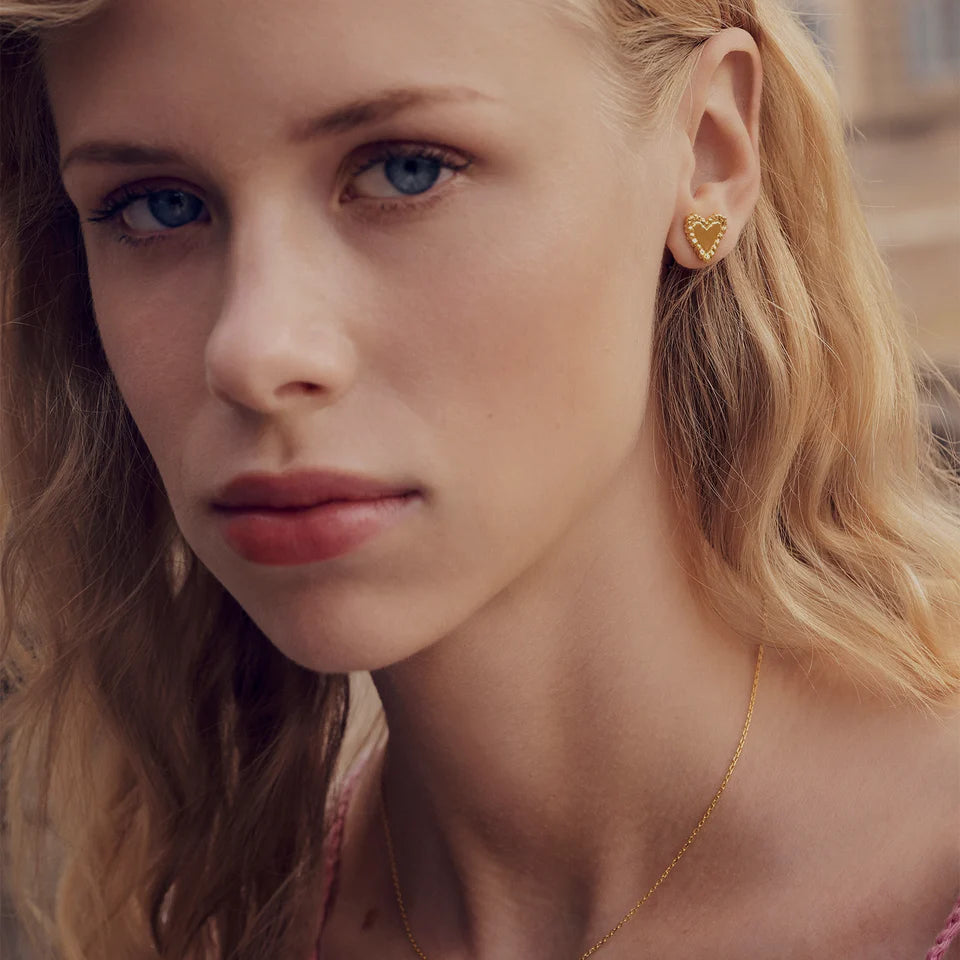 Maanesten-JULIE EARRINGS 10051