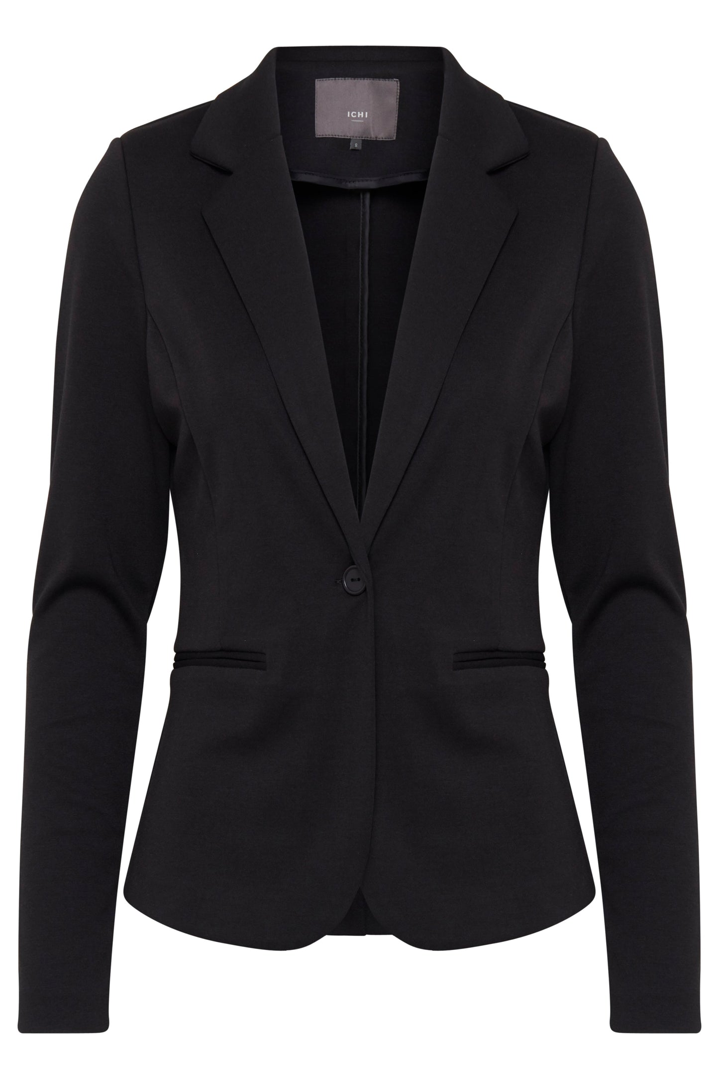 IHKATE BLAZER