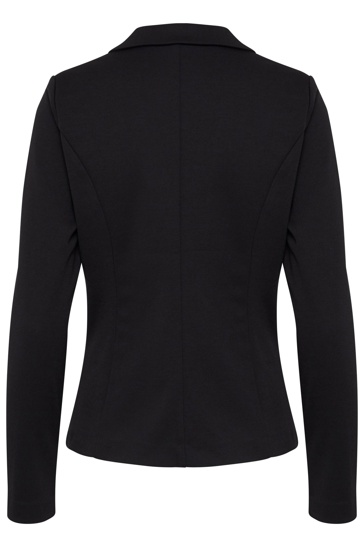 IHKATE BLAZER