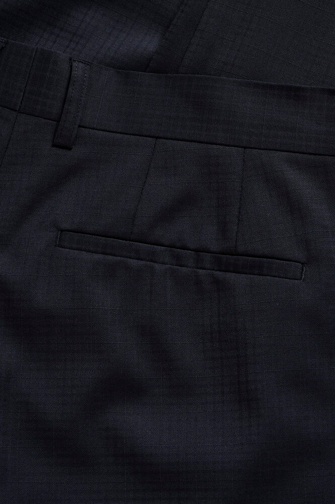 MATINIQUE-MAWESLEY PANT 9305