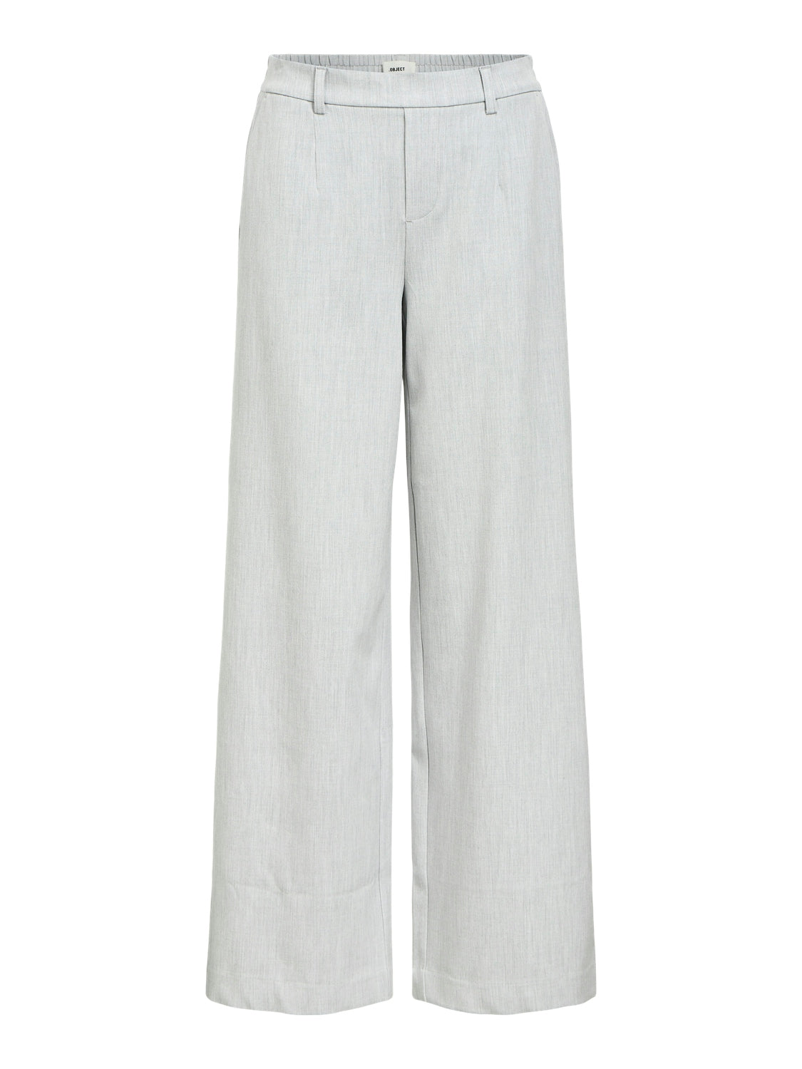 OBJLISA WIDE PANT
