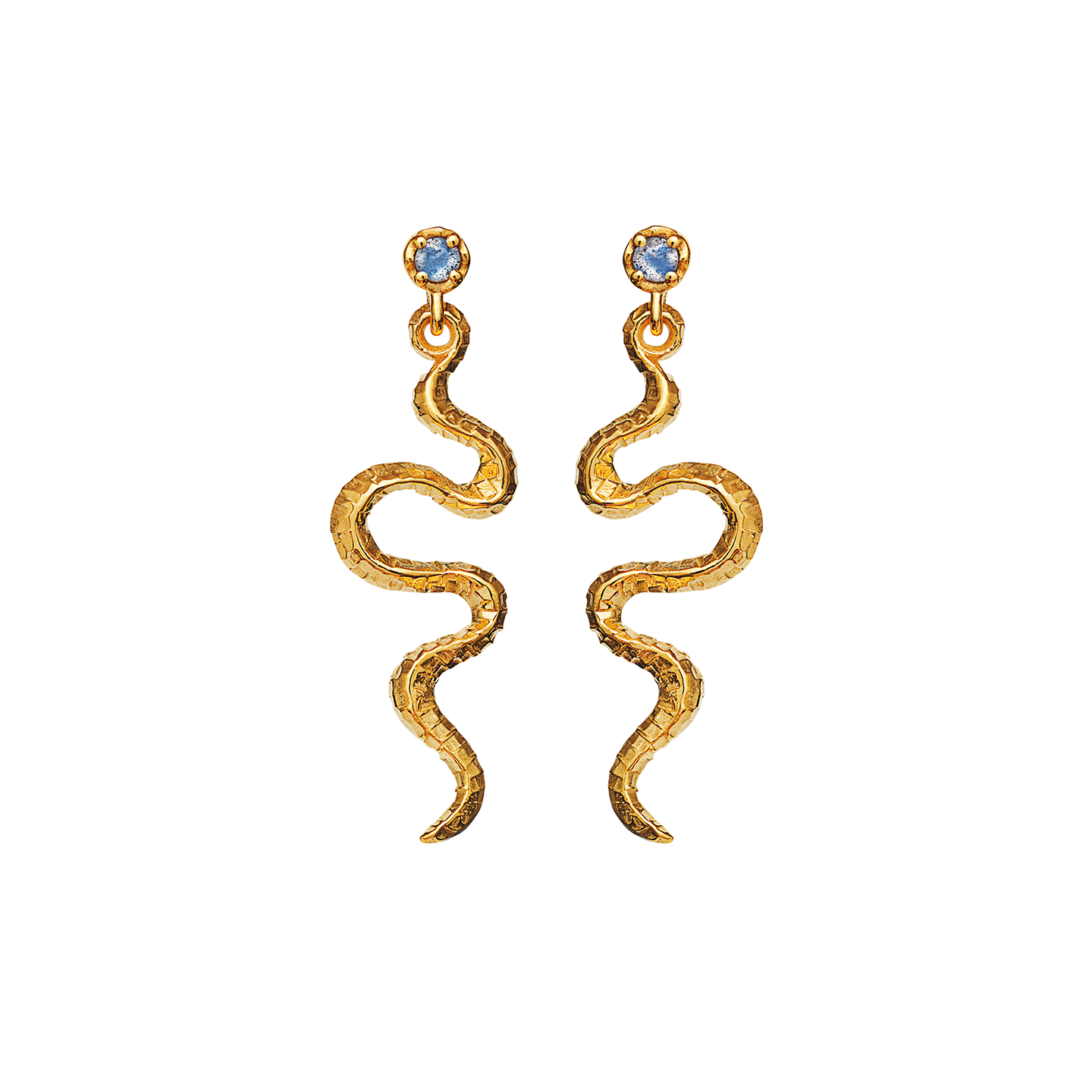 LUCY EARRINGS 9605