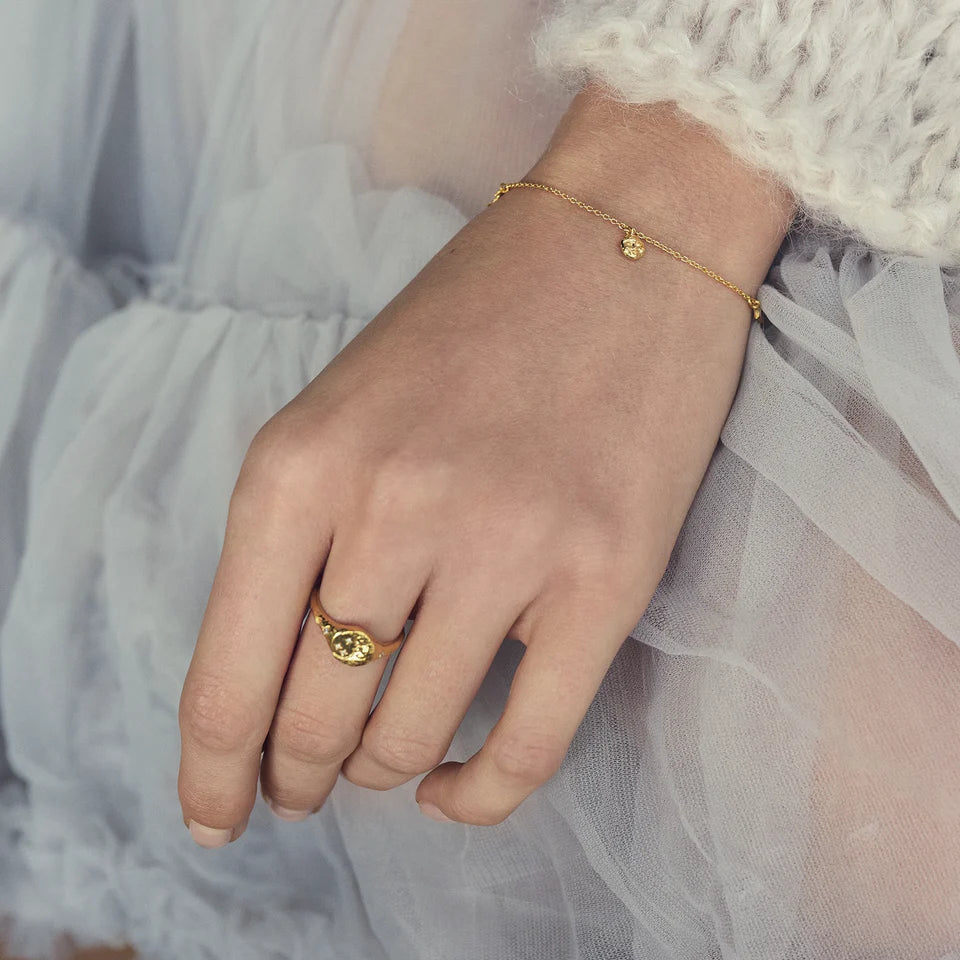 LYSANDER BRACELET 8691
