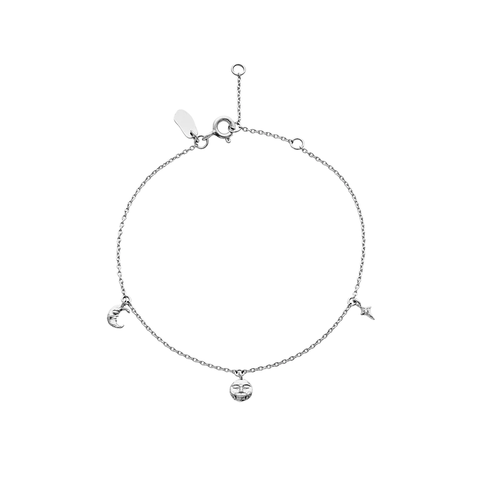 LYSANDER BRACELET 8691