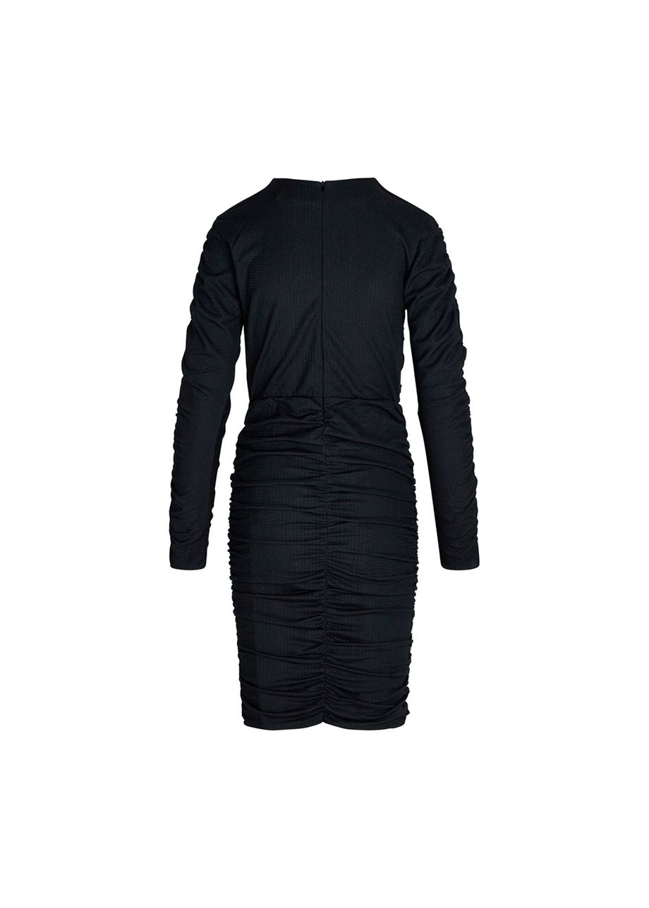 POLLUX AACHEN DRESS