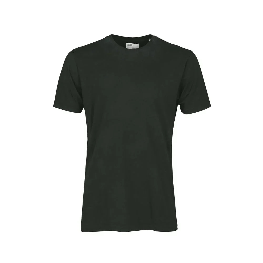 Classic Organic Tee