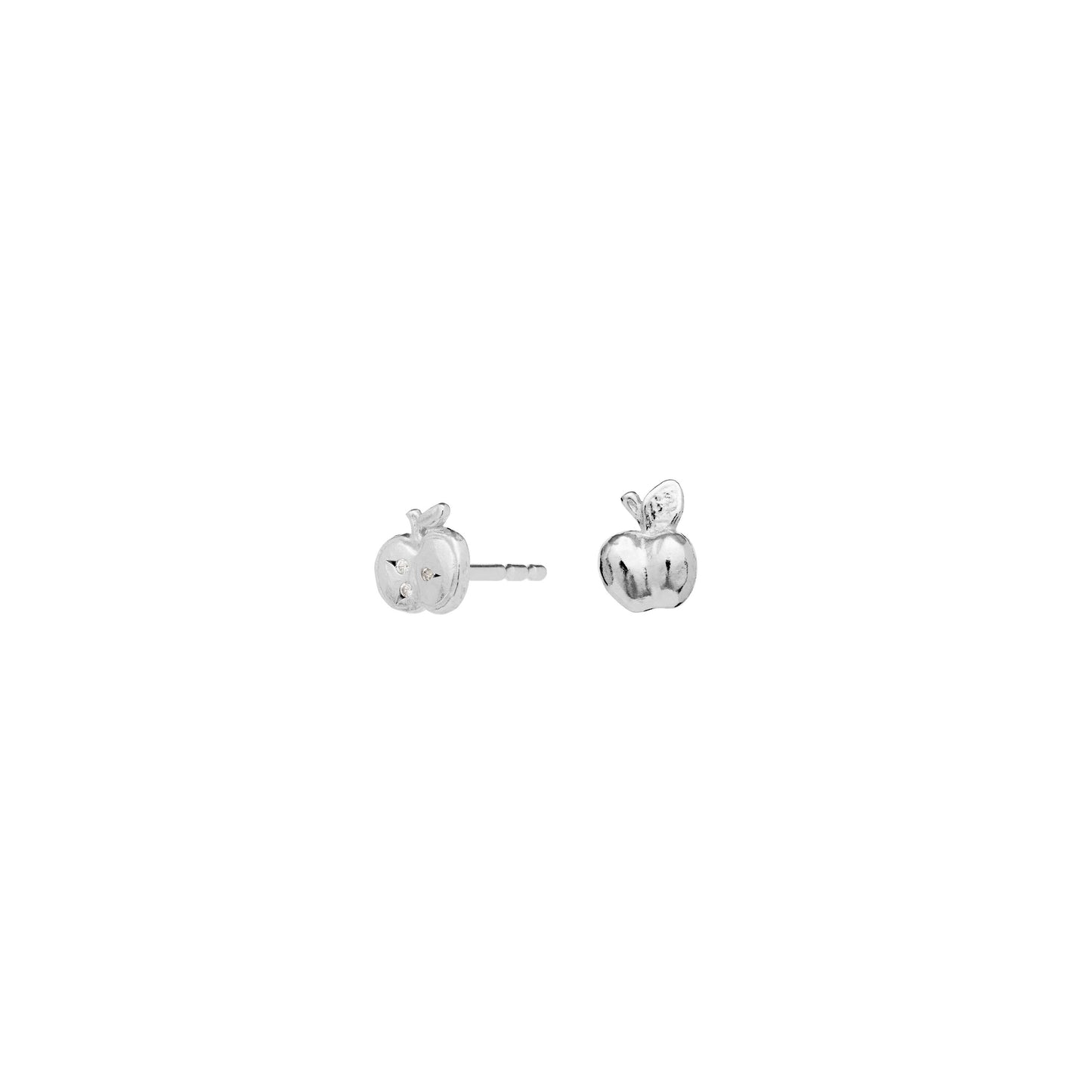 MELORA EARRINGS