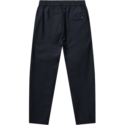 SKALØ PANTS
